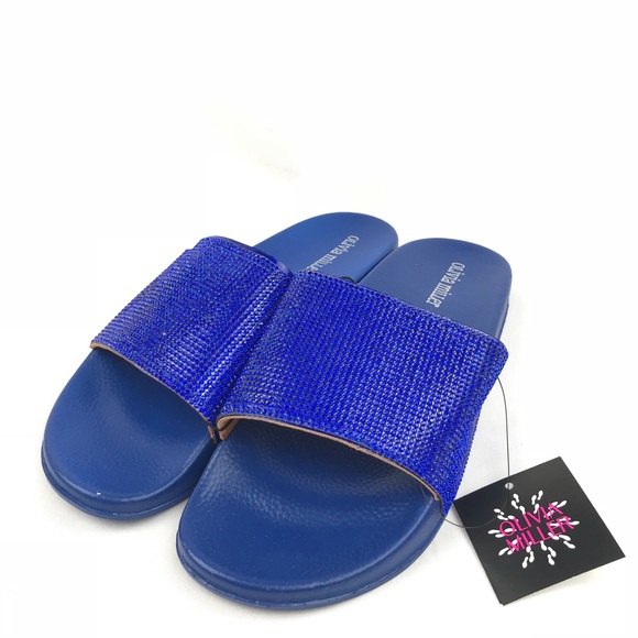 olivia miller slides